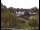 Webcam in Obernau am Main, 13.6 mi away