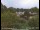 Webcam in Obernau am Main, 2.5 mi away