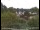 Webcam in Obernau am Main, 6.7 mi away