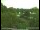 Webcam in Obernau am Main, 30.2 km