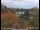 Webcam in Obernau am Main, 10 km entfernt