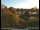 Webcam in Obernau am Main, 29.5 km