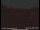 Webcam in Obernau am Main, 5.7 mi away