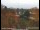 Webcam in Obernau am Main, 32.4 km entfernt