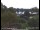 Webcam in Obernau am Main, 14.6 mi away