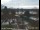 Webcam in Obernau am Main, 14.6 mi away