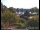 Webcam in Obernau am Main, 11.6 mi away