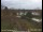 Webcam in Obernau am Main, 16.6 km