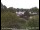 Webcam in Obernau am Main, 10.6 mi away
