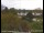 Webcam in Obernau am Main, 4.4 km entfernt