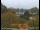 Webcam in Obernau am Main, 23.9 km entfernt
