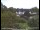 Webcam in Obernau am Main, 10.3 km