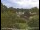 Webcam in Obernau am Main, 17.7 km