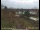 Webcam in Obernau sur le Main, 32 km