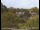 Webcam in Obernau am Main, 4 mi away