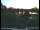 Webcam in Obernau am Main, 30.2 km