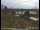 Webcam in Obernau am Main, 29.7 km