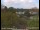 Webcam in Obernau am Main, 9.2 mi away