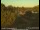 Webcam in Obernau am Main, 11.7 mi away