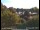Webcam in Obernau am Main, 15.6 mi away