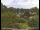 Webcam in Obernau am Main, 29.7 km