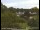 Webcam in Obernau am Main, 4.1 mi away