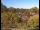 Webcam in Obernau am Main, 6.8 mi away