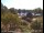 Webcam in Obernau am Main, 17.7 km entfernt