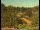 Webcam in Obernau am Main, 10 km entfernt