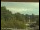 Webcam in Obernau sur le Main, 10 km