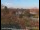 Webcam in Obernau am Main, 16.3 mi away