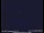 Webcam in Obernau am Main, 29.7 km entfernt