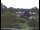 Webcam in Obernau am Main, 29.7 km entfernt