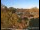 Webcam in Obernau am Main, 9.2 mi away