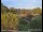 Webcam in Obernau am Main, 41.9 km