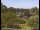 Webcam in Obernau am Main, 5.7 mi away