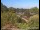 Webcam in Obernau sur le Main, 29.7 km