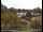 Webcam in Obernau am Main, 32.5 km entfernt