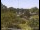Webcam in Obernau am Main, 14.7 km entfernt