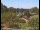 Webcam in Obernau am Main, 12.5 mi away