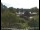 Webcam in Obernau am Main, 30.2 km entfernt