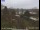 Webcam in Obernau am Main, 6.4 mi away
