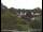Webcam in Obernau am Main, 29.7 km entfernt