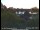 Webcam in Obernau am Main, 13 mi away