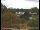 Webcam in Obernau am Main, 4 mi away