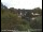 Webcam in Obernau am Main, 27.5 km
