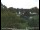 Webcam in Obernau am Main, 16.6 km