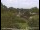 Webcam in Obernau am Main, 29.5 km