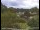 Webcam in Obernau am Main, 11.7 mi away