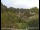 Webcam in Obernau am Main, 32.5 km